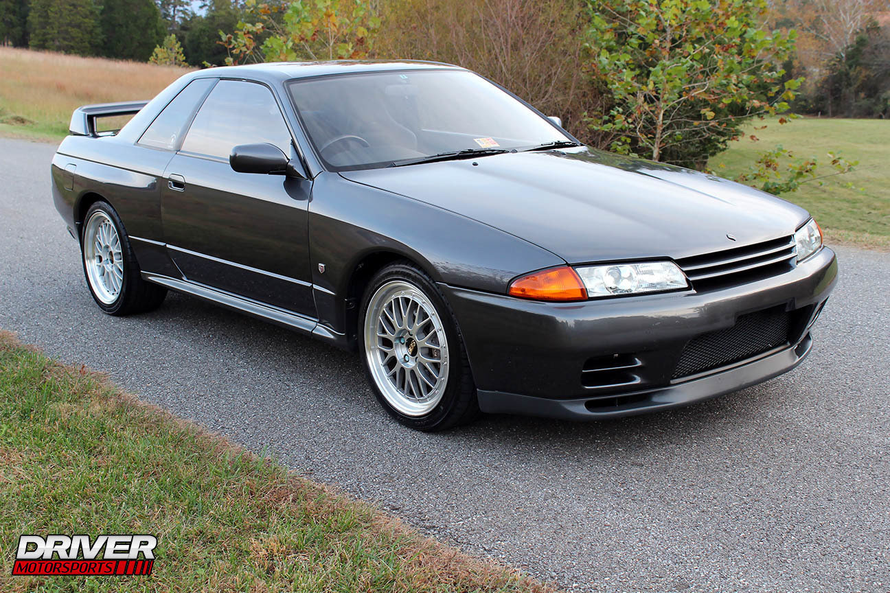 1734ec1dae7b hd 1991 grey nissan