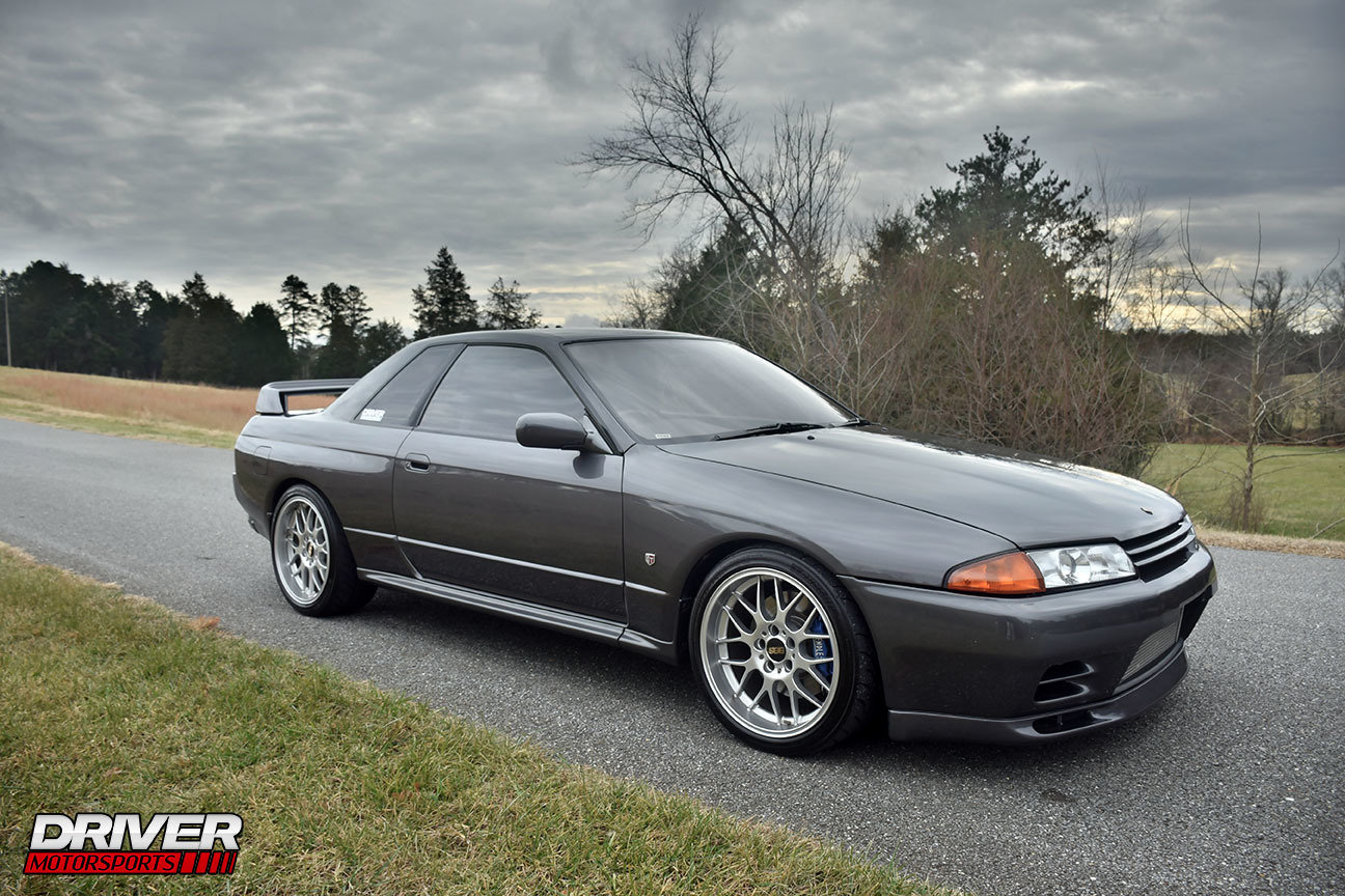 1721852c9fcf hd 1991 nissan skyline gtr r32