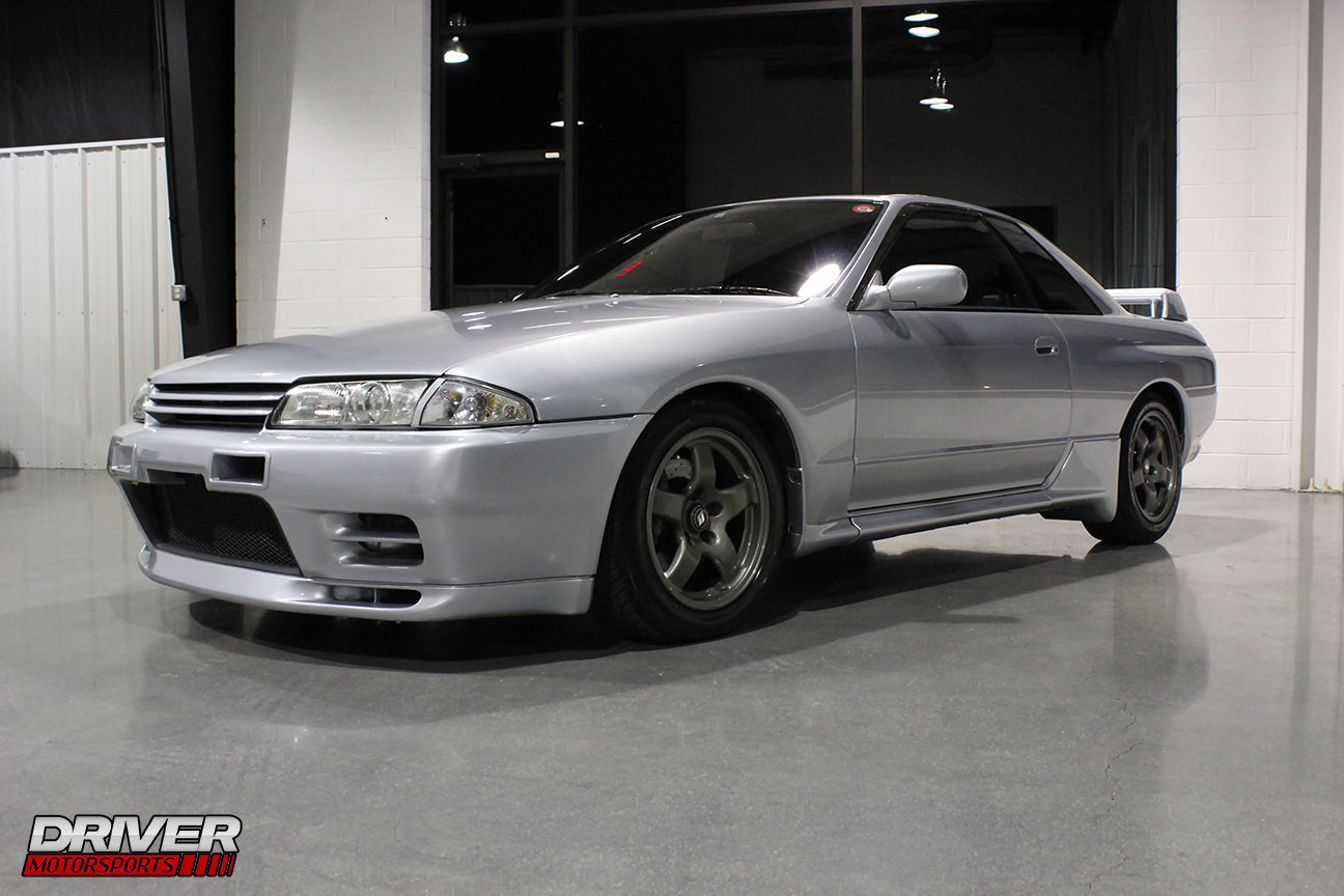 Skyline For Sale Usa >> Nissan Skyline R32 For Sale In Usa 2019 2020 New Upcoming Cars By Skyline For Sale Usa >> Nissan Skyline R32 For Sale In Usa 2019 2020 New Upcoming Cars By