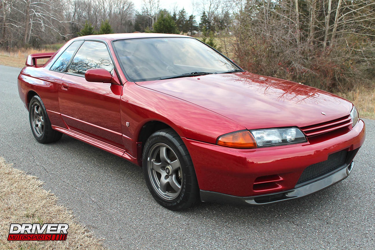 1600368c1296 hd 1990 nissan skyline gtr r32