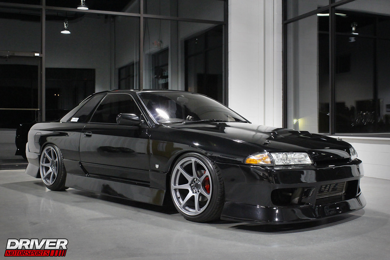 15139a883771 hd 1991 nissan skyline gtr r32