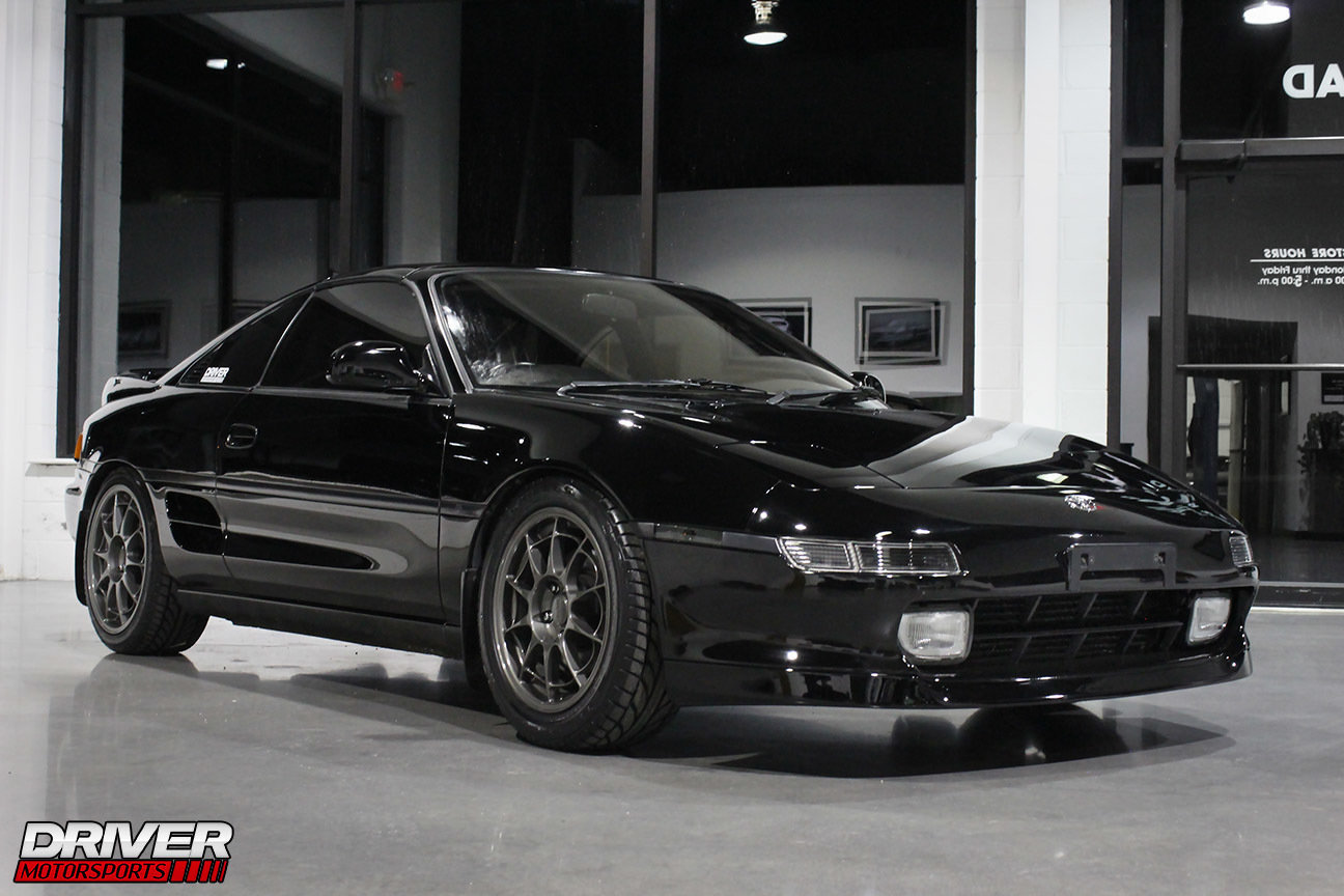 14023d6b96b1 hd 1992 toyota mr2 gt s