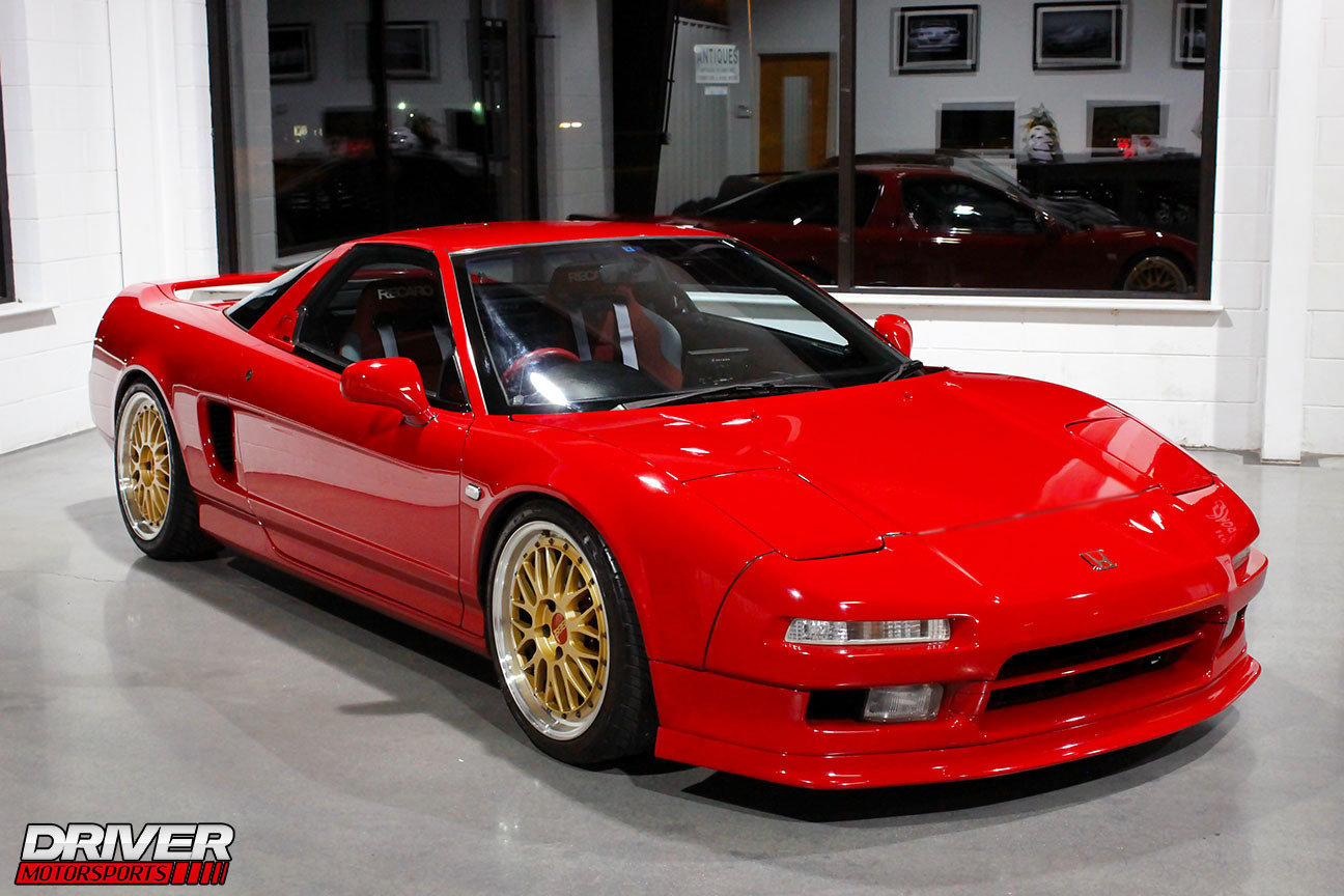 1359f2a41fc7 hd 1990 honda nsx