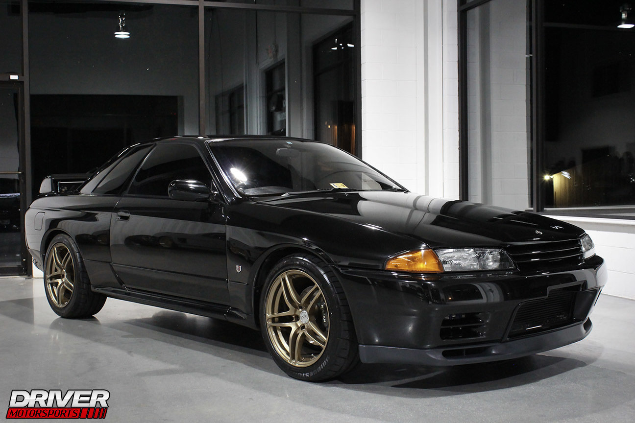 1335e88c380c hd 1992 nissan skyline gtr r32