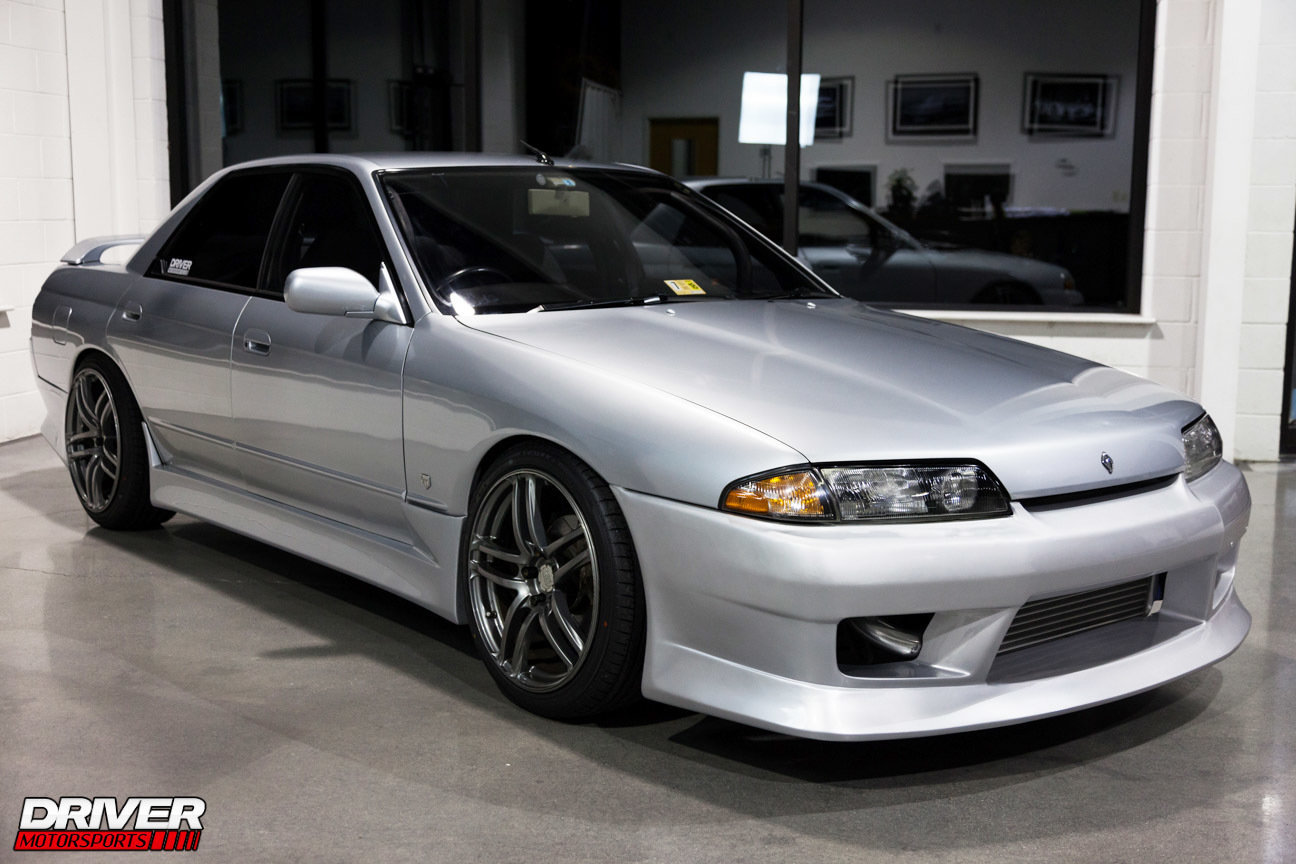 570f7b08cca hd 1990 nissan skyline