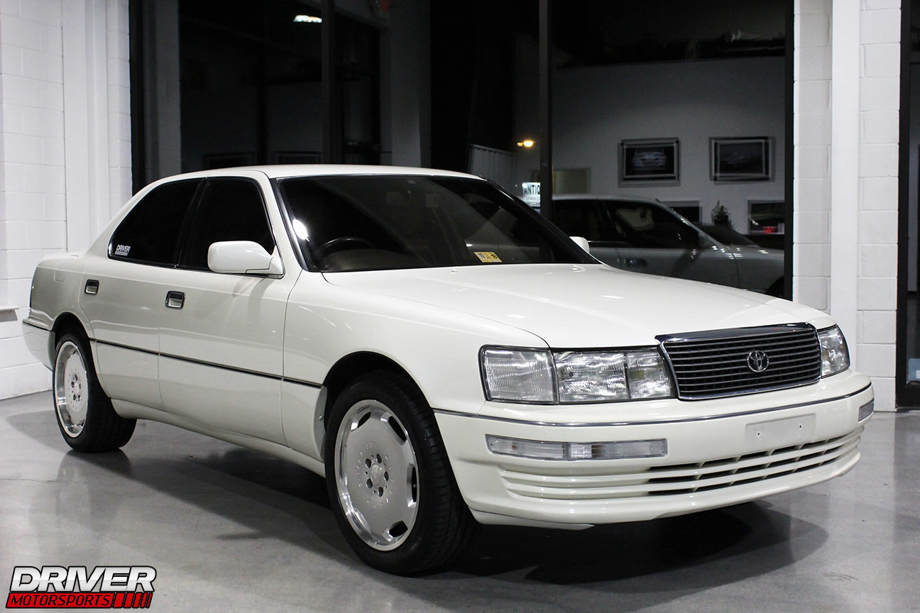 120367e7ba10 hd 1992 toyota celsior