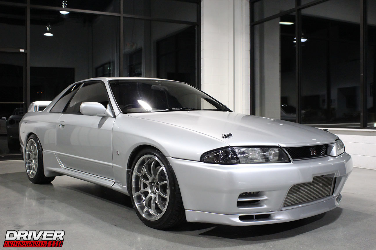 5184b1bad9e hd 1992 nissan skyline gtr r32