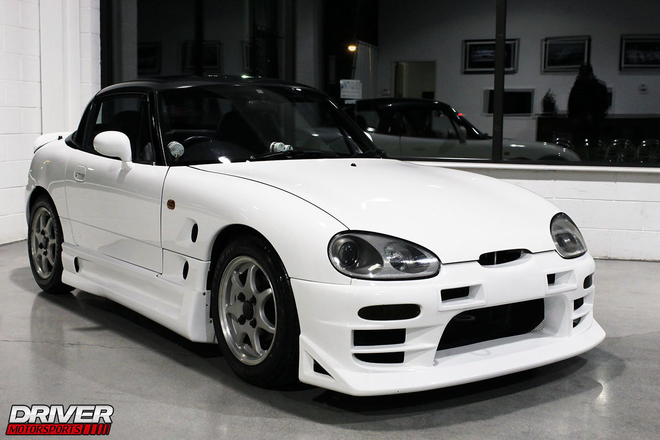 923589b22c9 hd 1992 suzuki cappuccinu cross aero