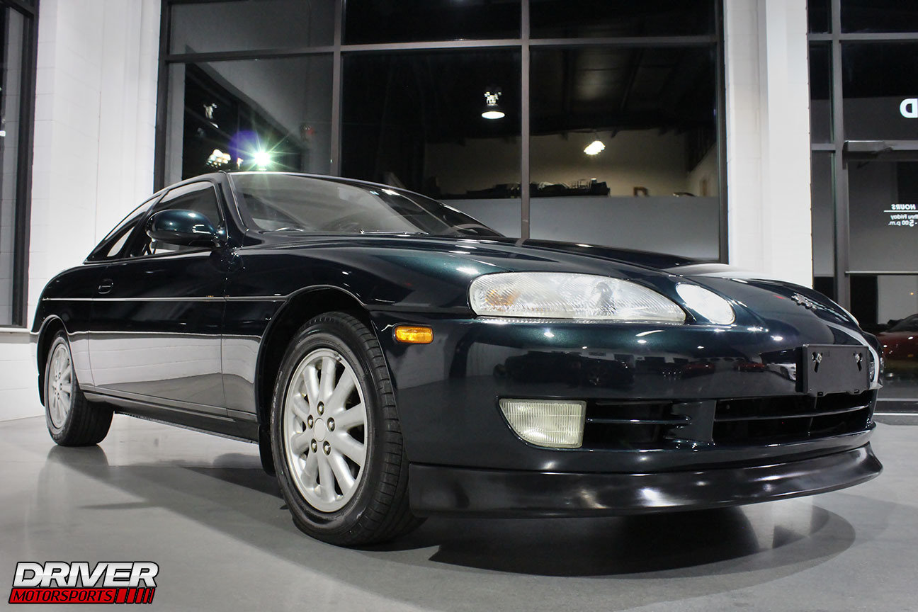 8612dbb84af hd 1992 toyota soarer z30