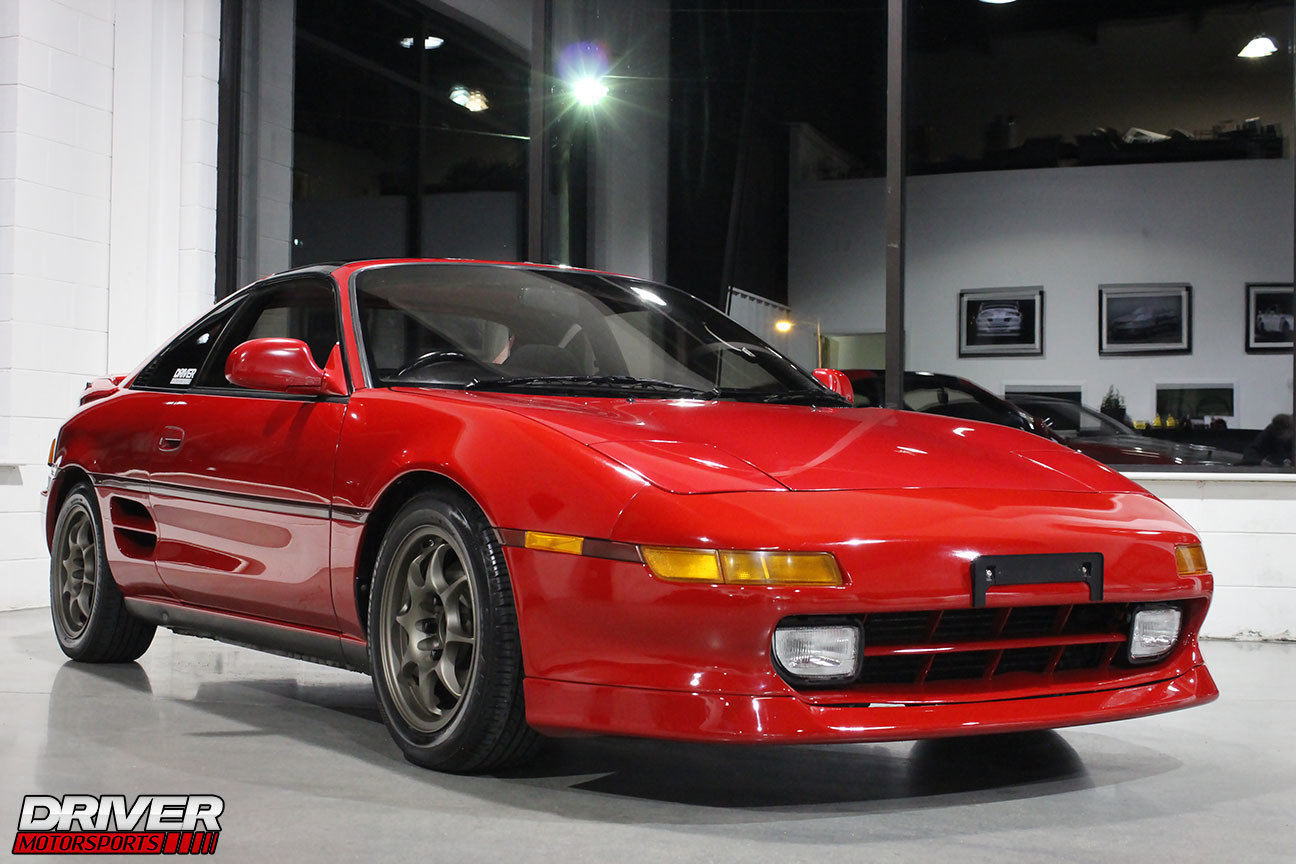 7983fc0fbce hd 1992 toyota mr2 g ltd