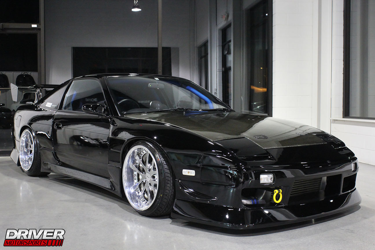 6098bcf93f2 hd 1992 bn sports 180sx