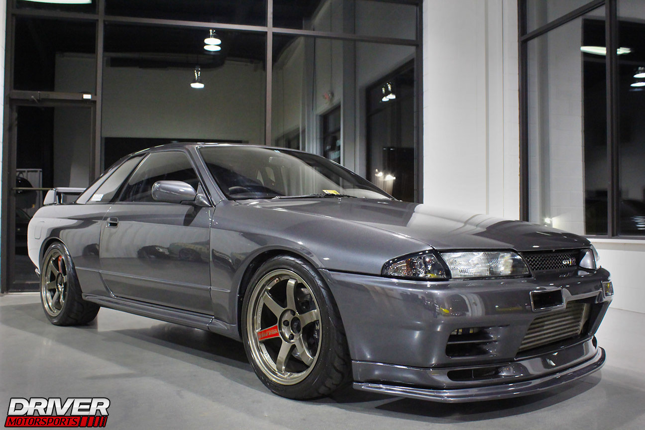 405aa19ba9e hd 1989 nissan skyline gtr r32