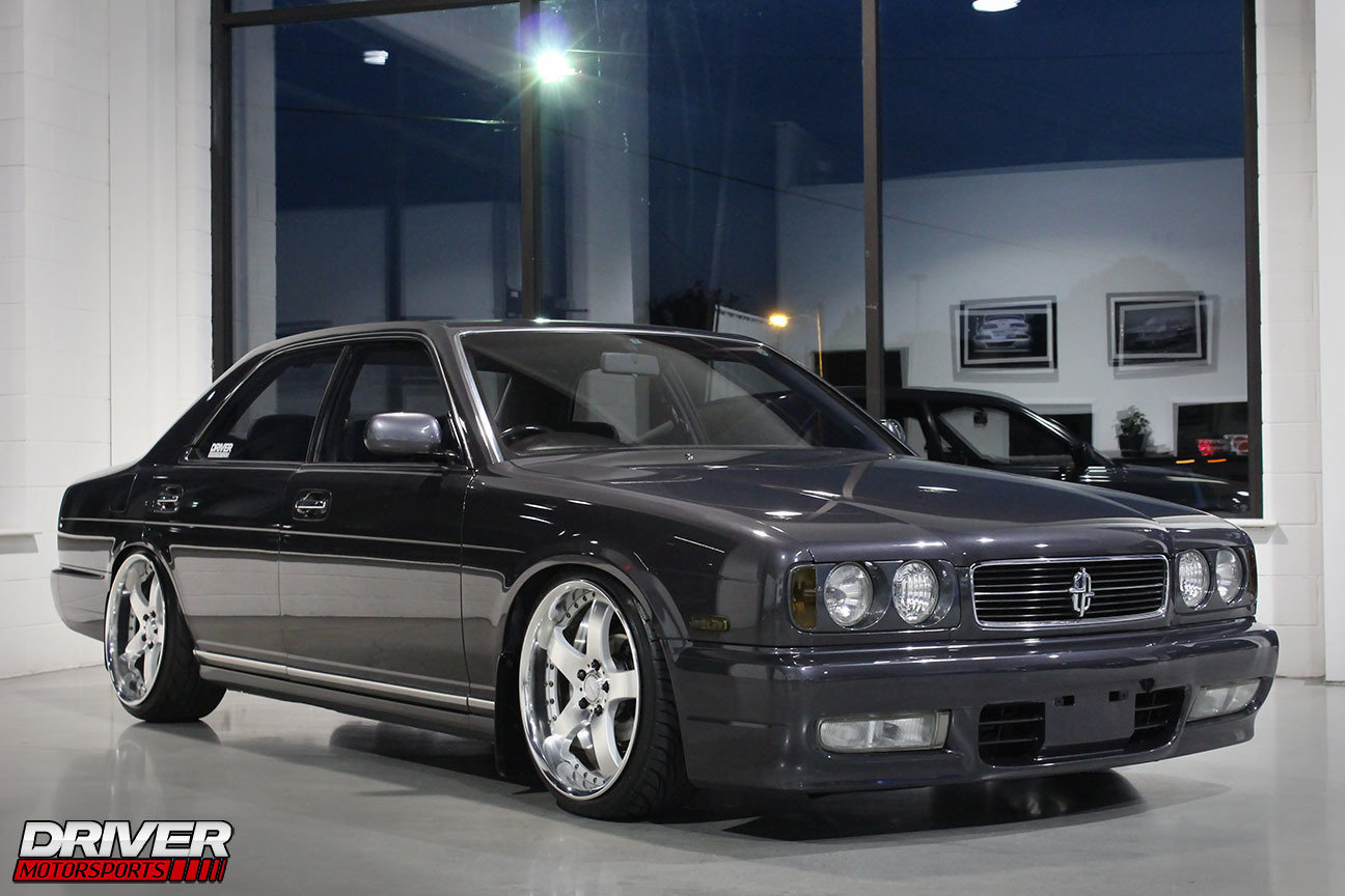 2460a15e0133 hd 1993 nissan cedric