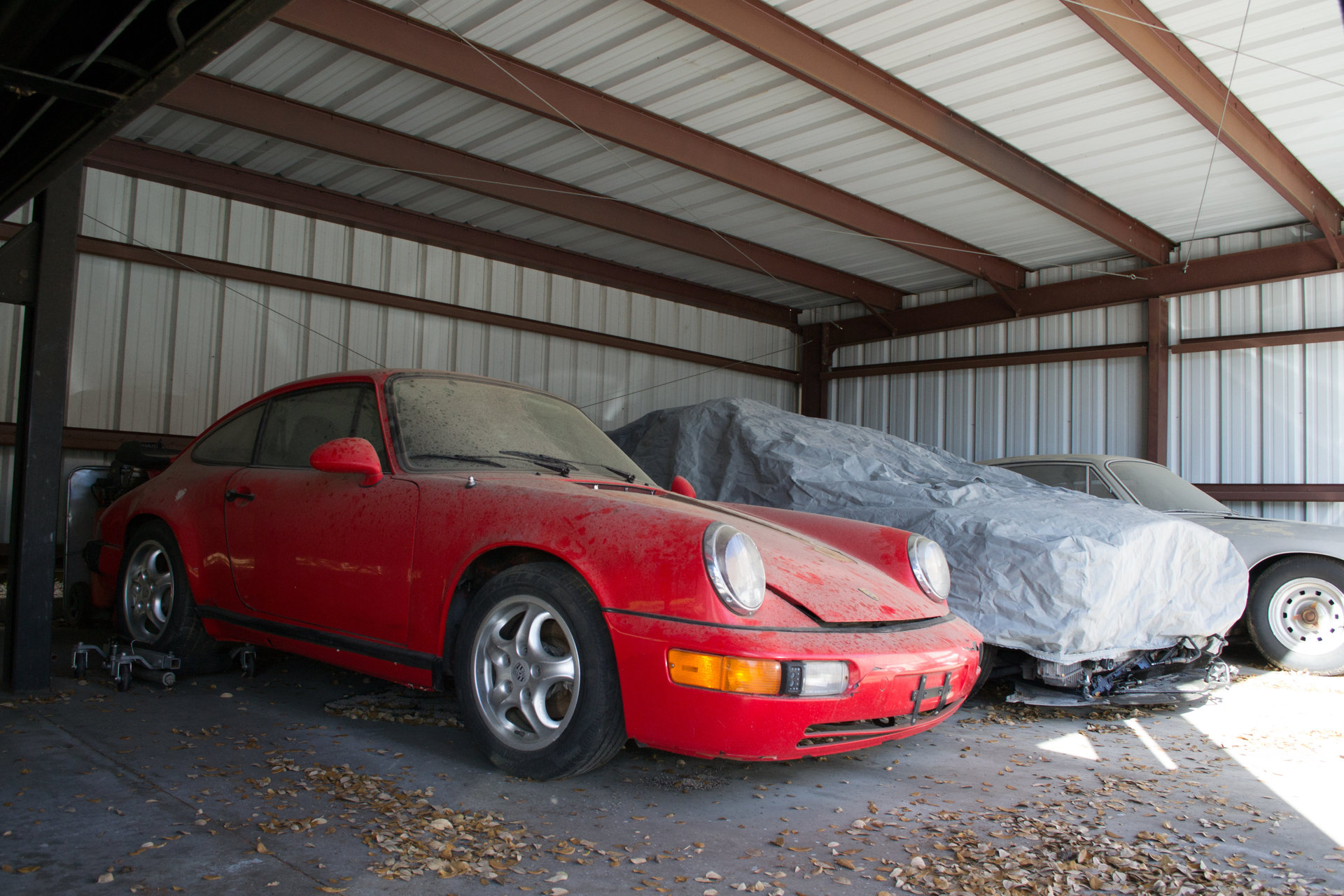 117256003081f hd 1967 porsche 911