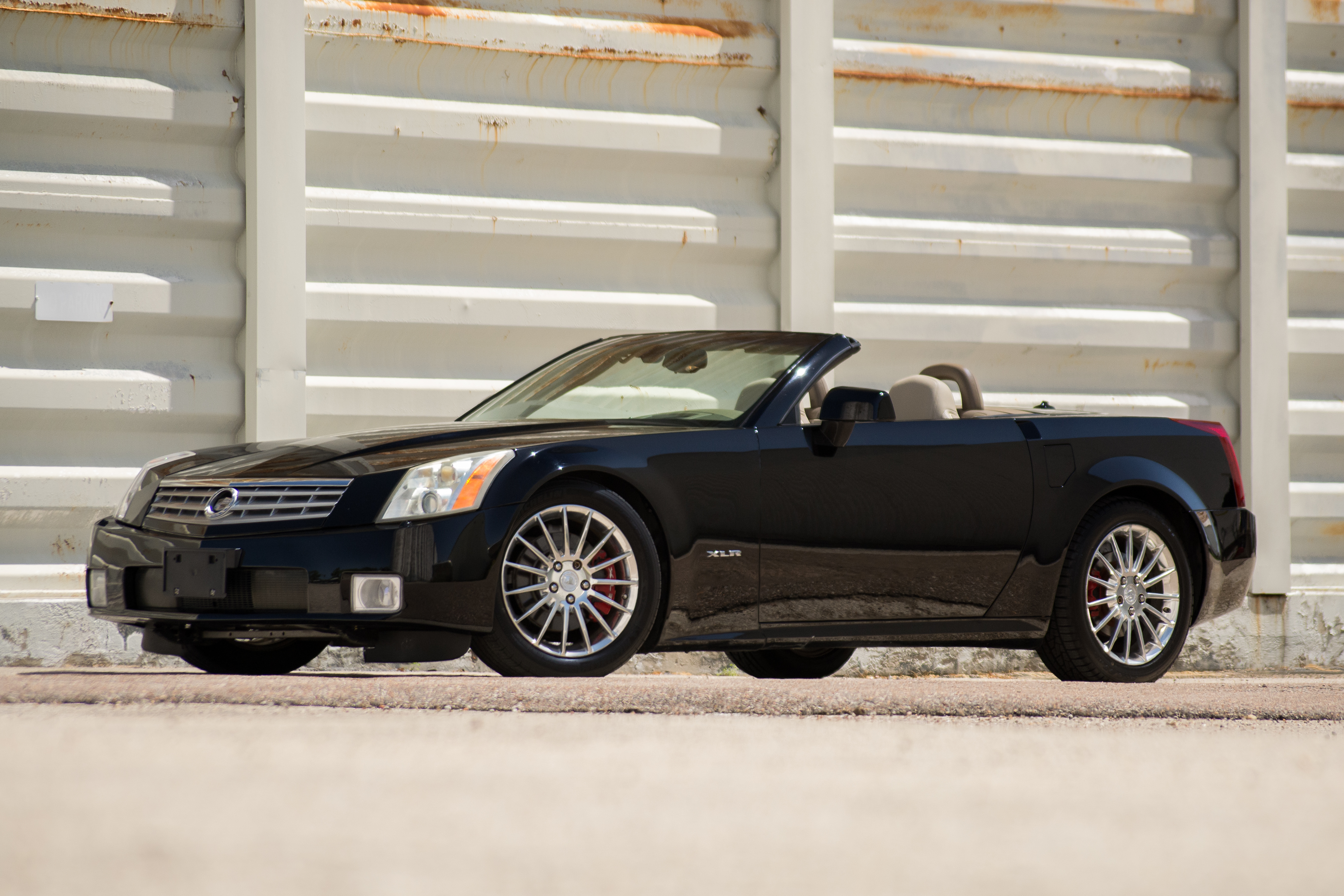 6693 32cb2e8d5d67exterior