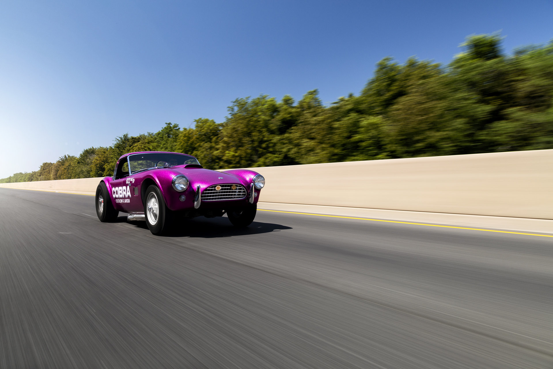 12345fa2327eb hd 1963 shelby cobra