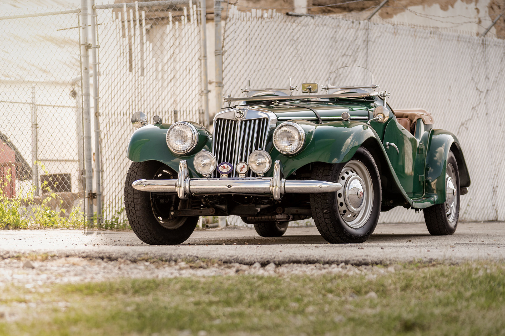 9868aeaeb3d8 hd 1955 mg tf1500