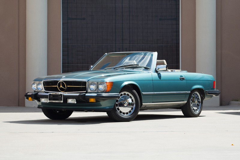 3341 560sl24