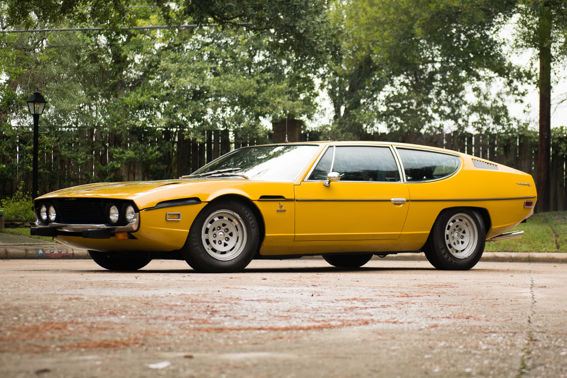 3621 espada29