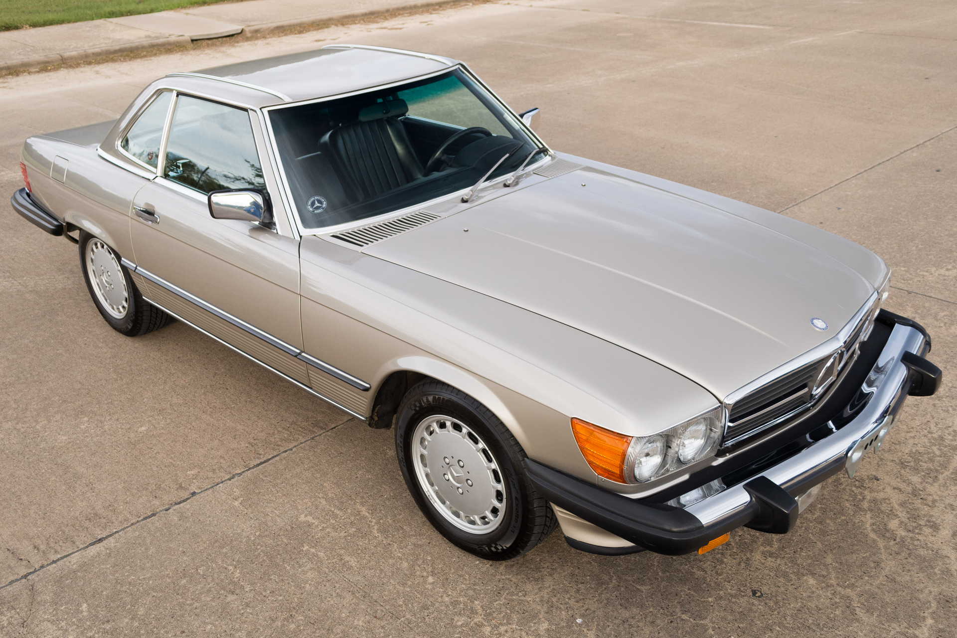 6706 65b31d91d318560sl87