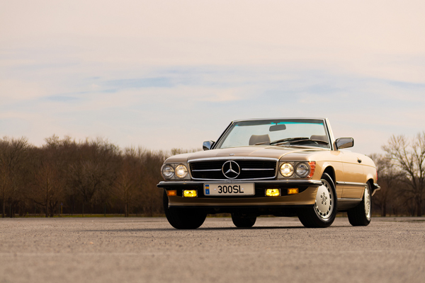 6690 b696865460a7car
