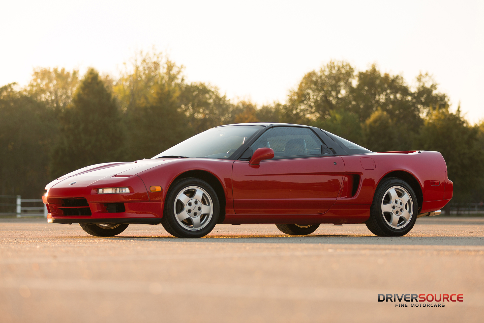 5417 22d6918b2a4fnsx2