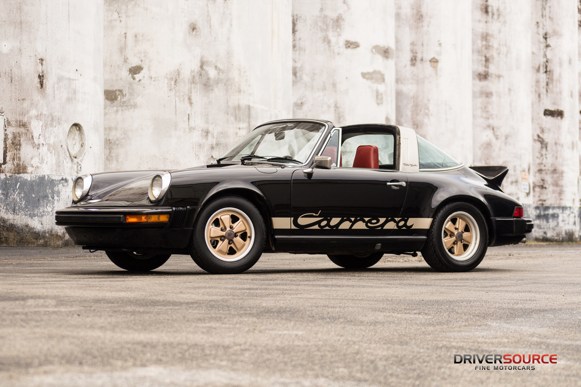 11064cff33660 hd 1974 porsche 911 carrera