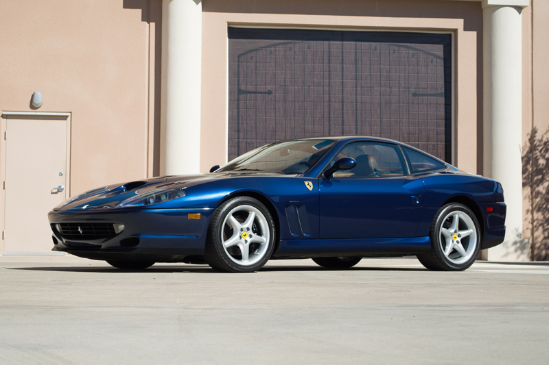 5330 b5ce28bdc329550 maranello15