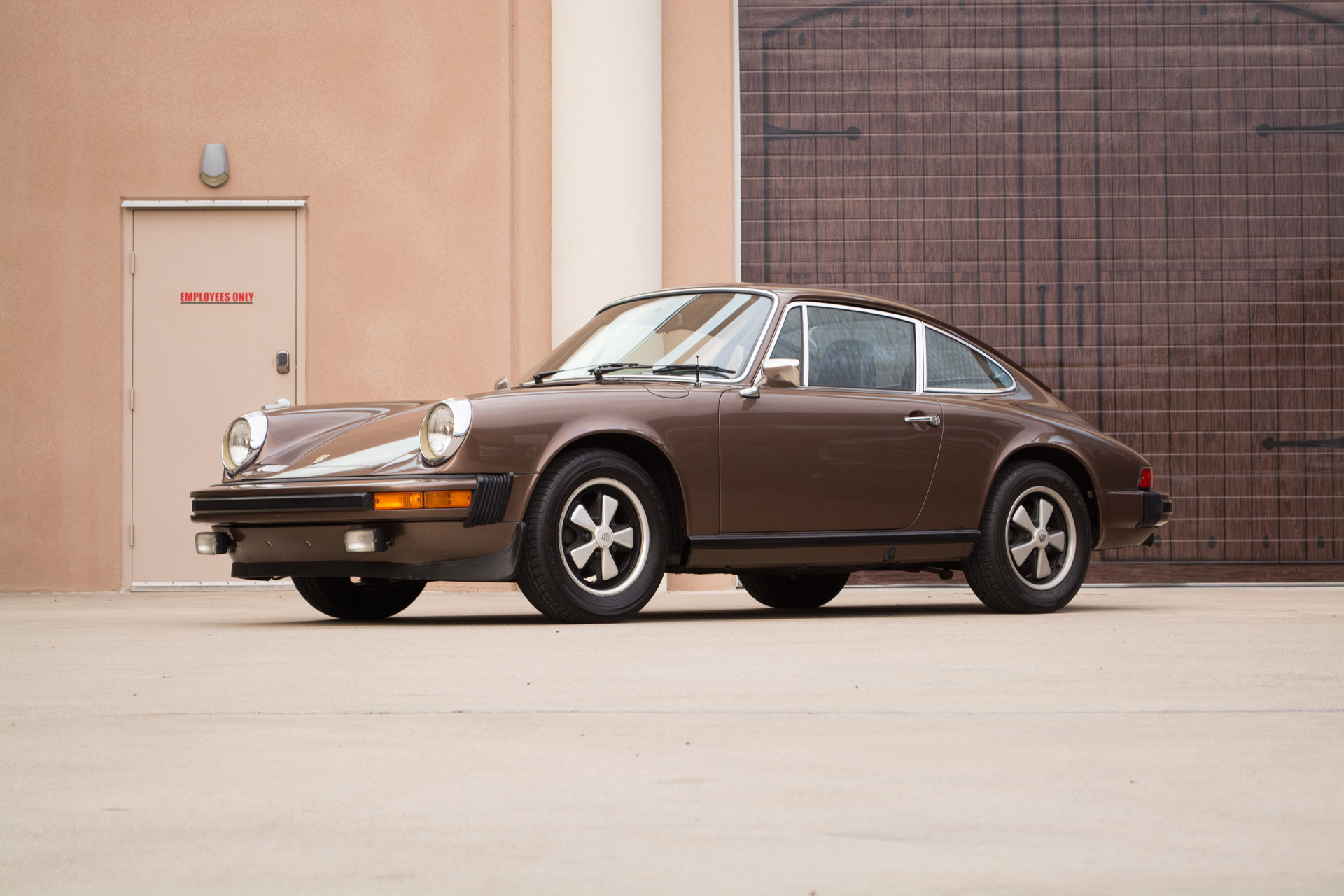 11724ba5a8dac hd 1975 porsche 911s