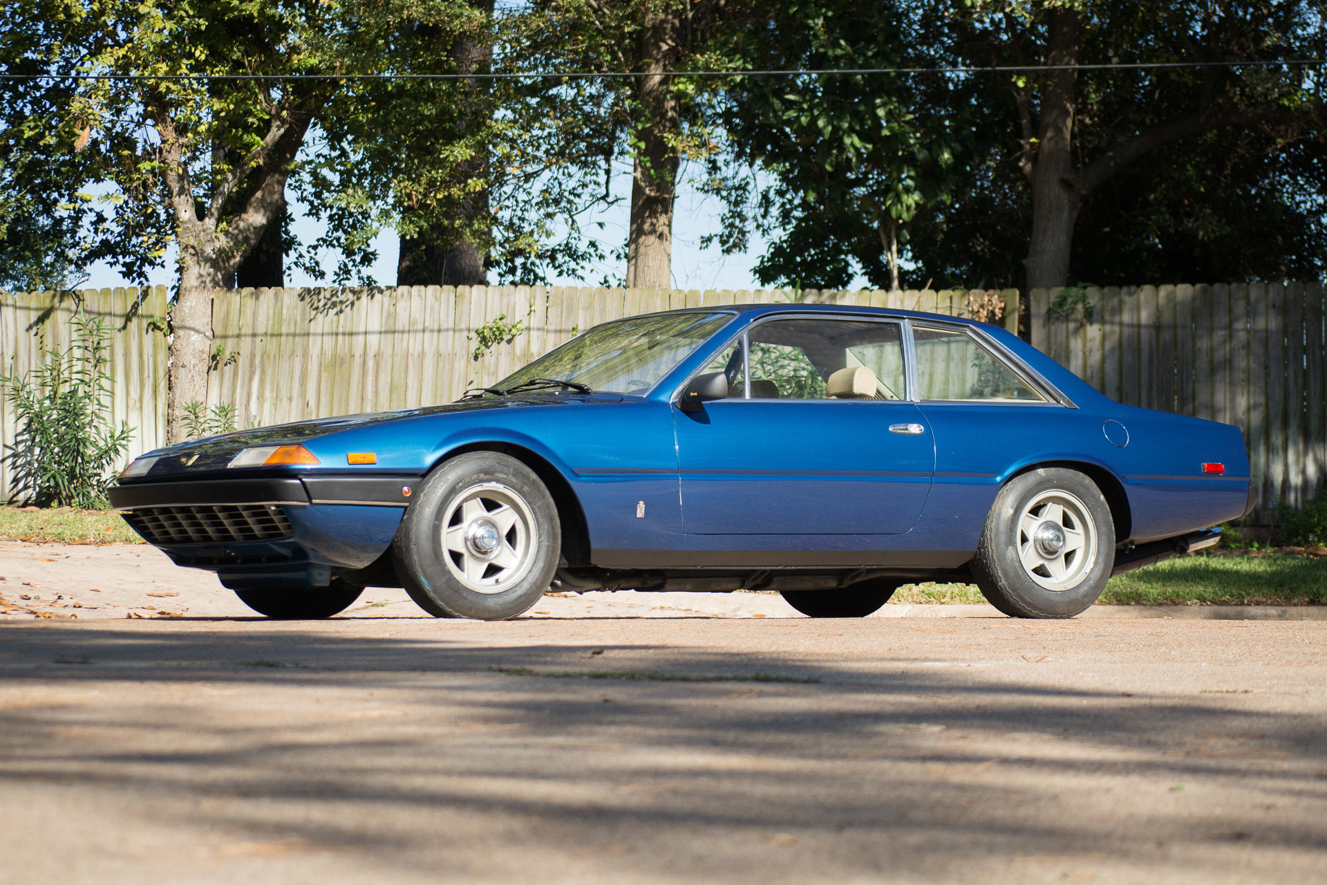9963f8e04e72 hd 1975 ferrari 365 gt4 2 2