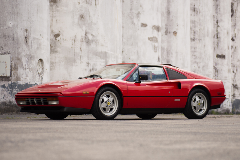 6208 fbbc6801fbcc328gts