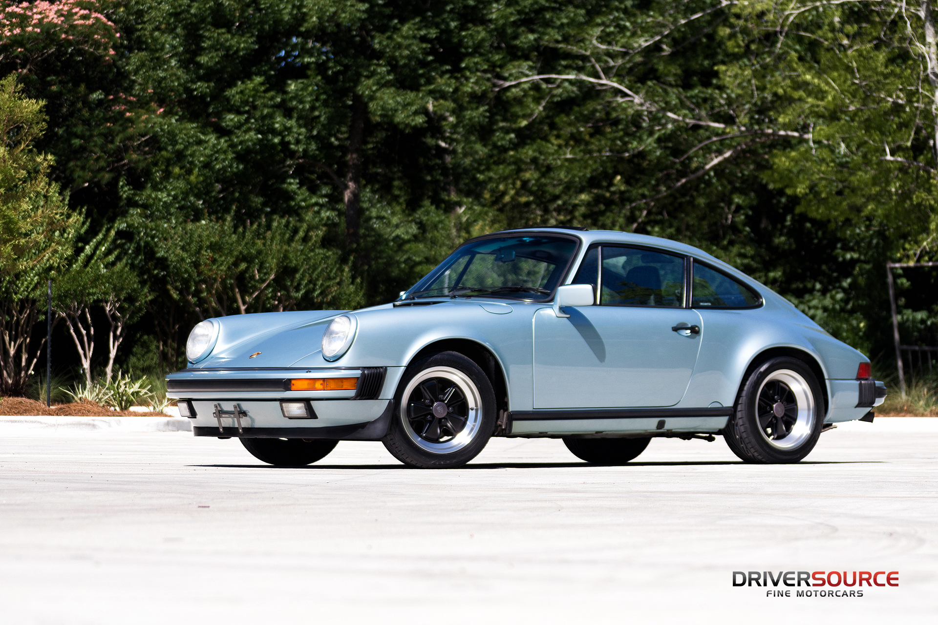 7621 5eb61d26c5afsunnyporsche