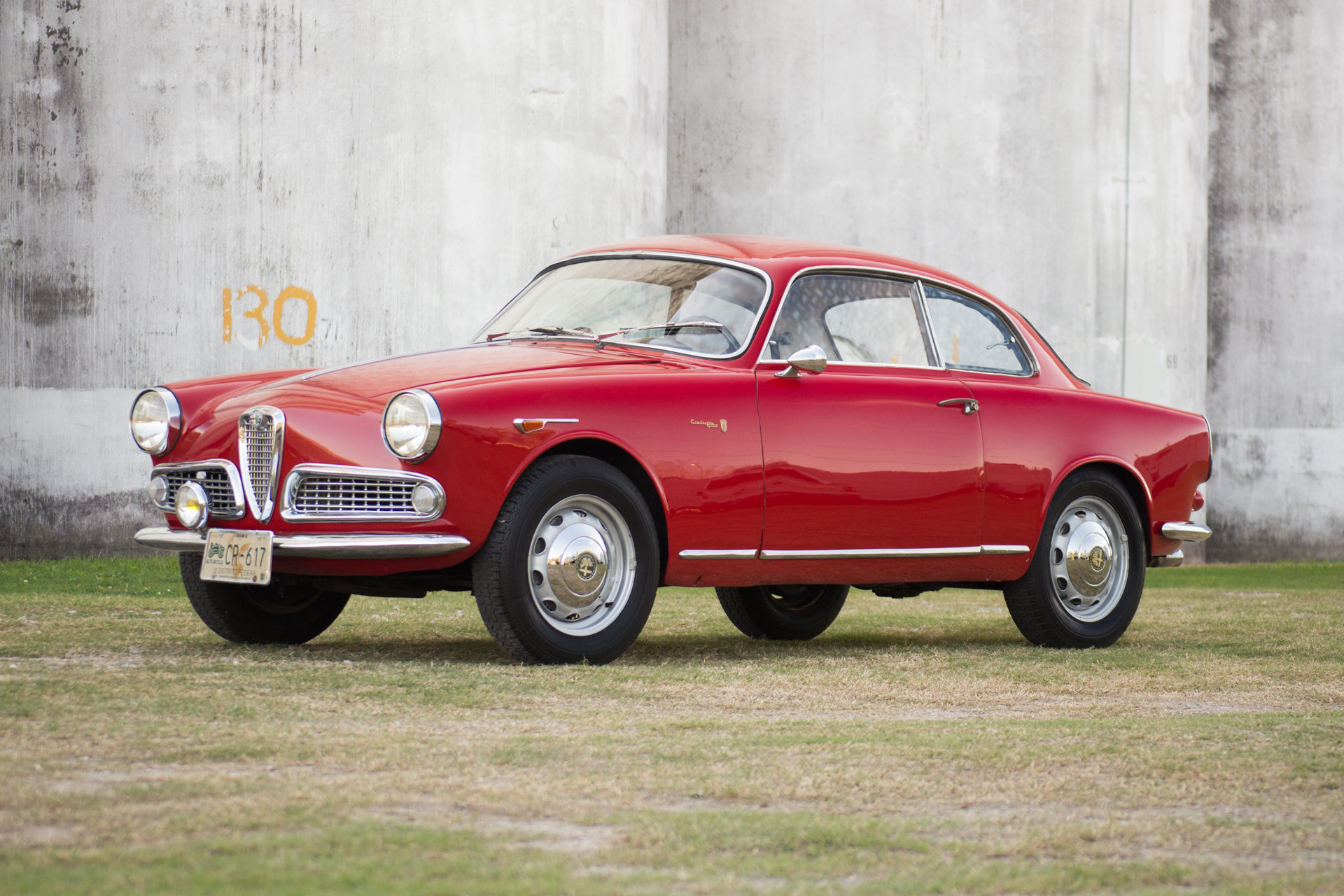 102651d4b42dc hd 1959 alfa romeo sprint