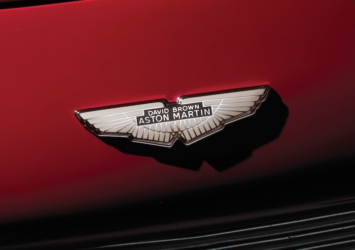 6198 db90d0e38524astonmartindb4gtlogo