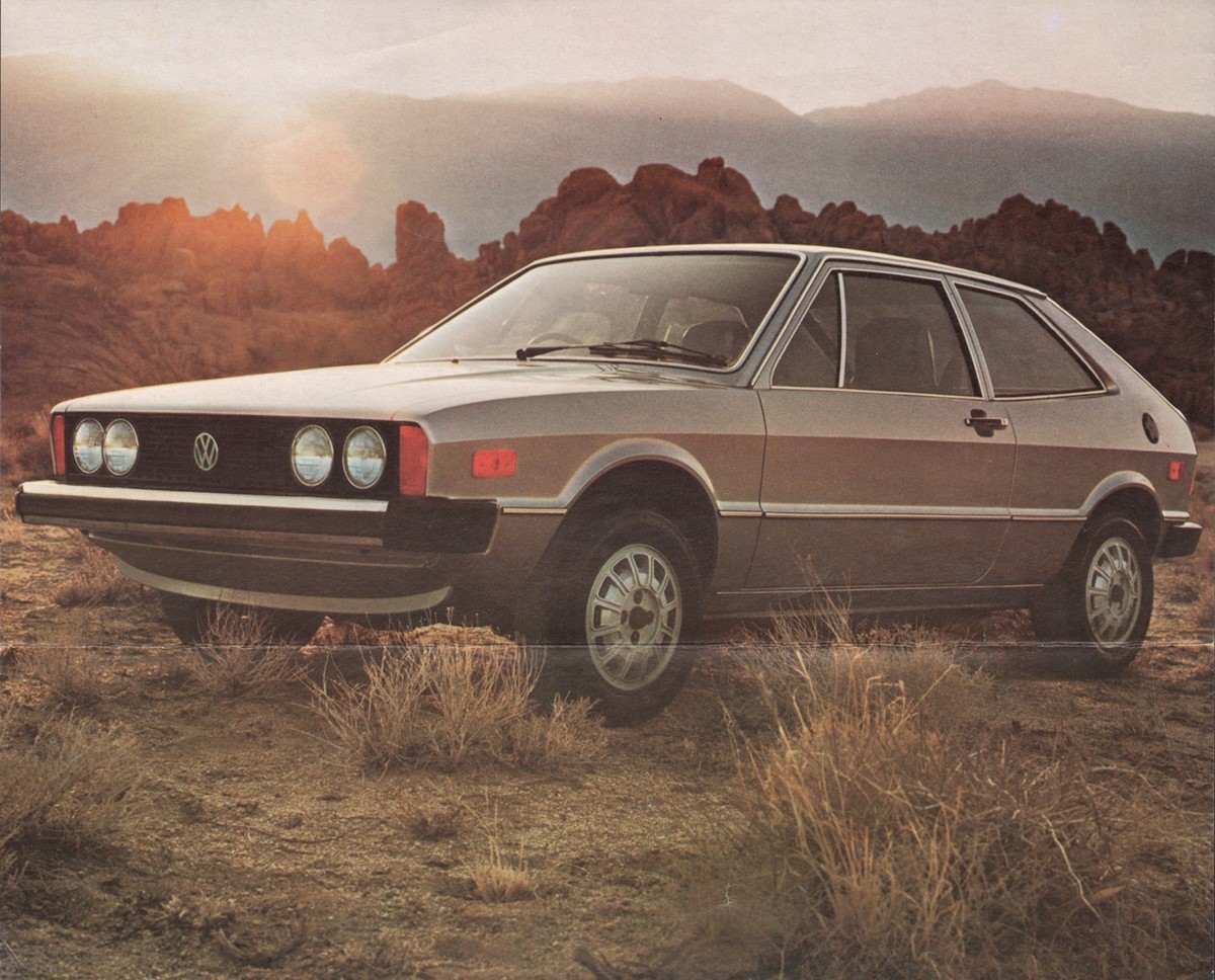 6512 34a1234eb9761976scirocco card 01