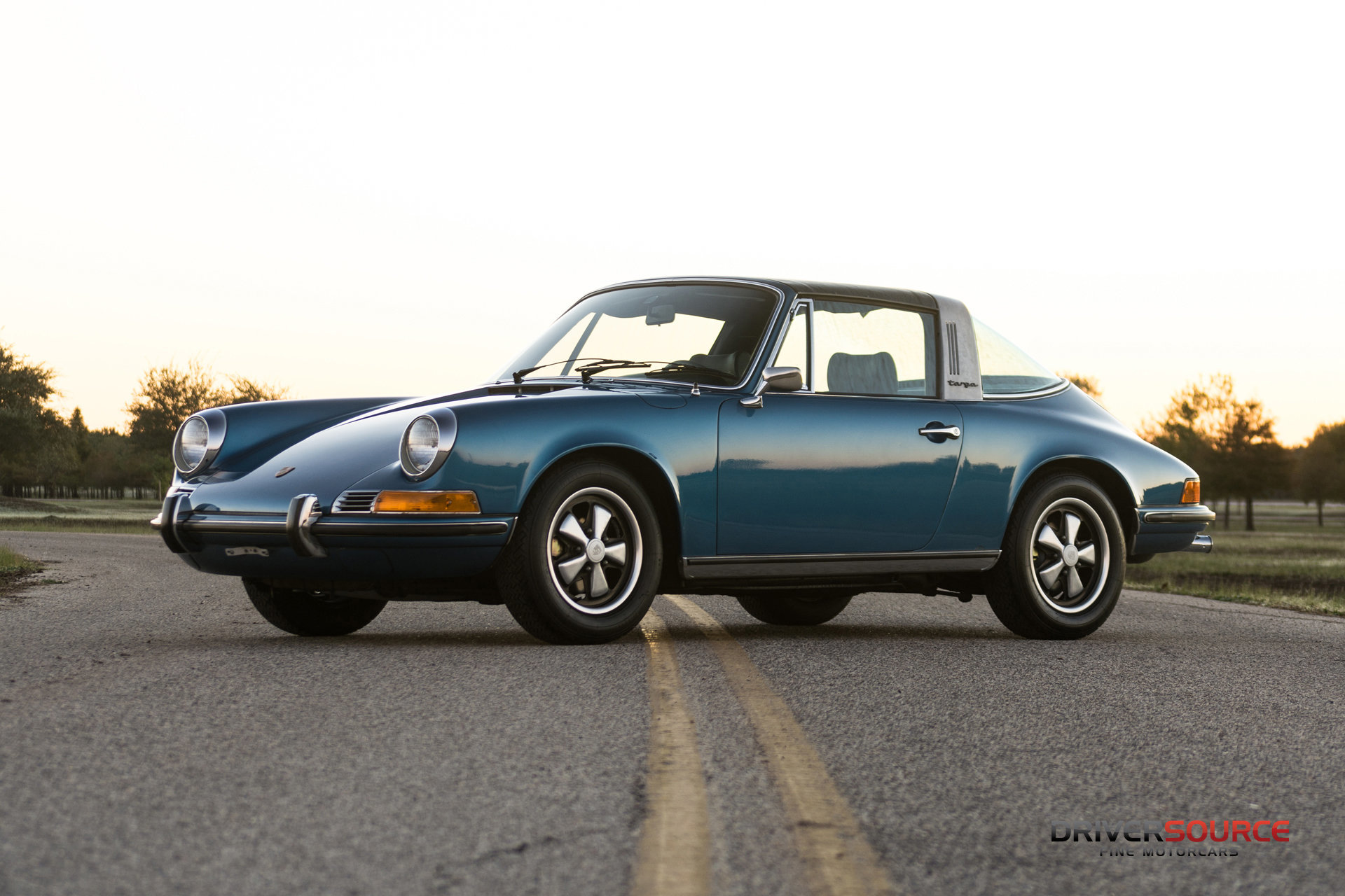 10570006d2ce3 hd 1972 porsche 911t
