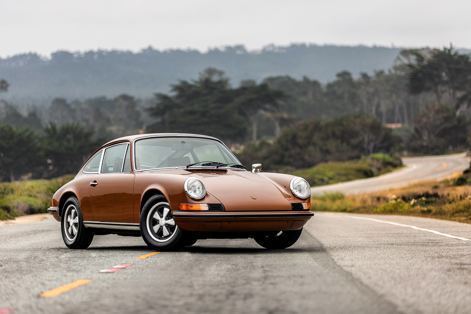 11189de1f6c51 hd 1973 porsche 911t