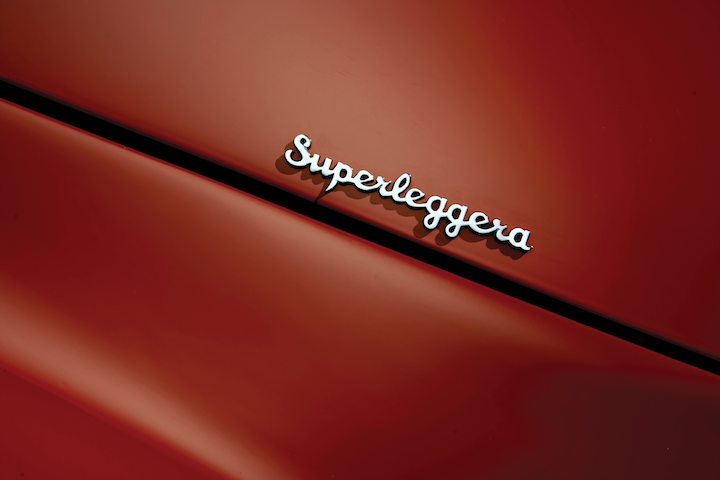 7544 506a59c6795fastonmartindb4gtsuperleggera