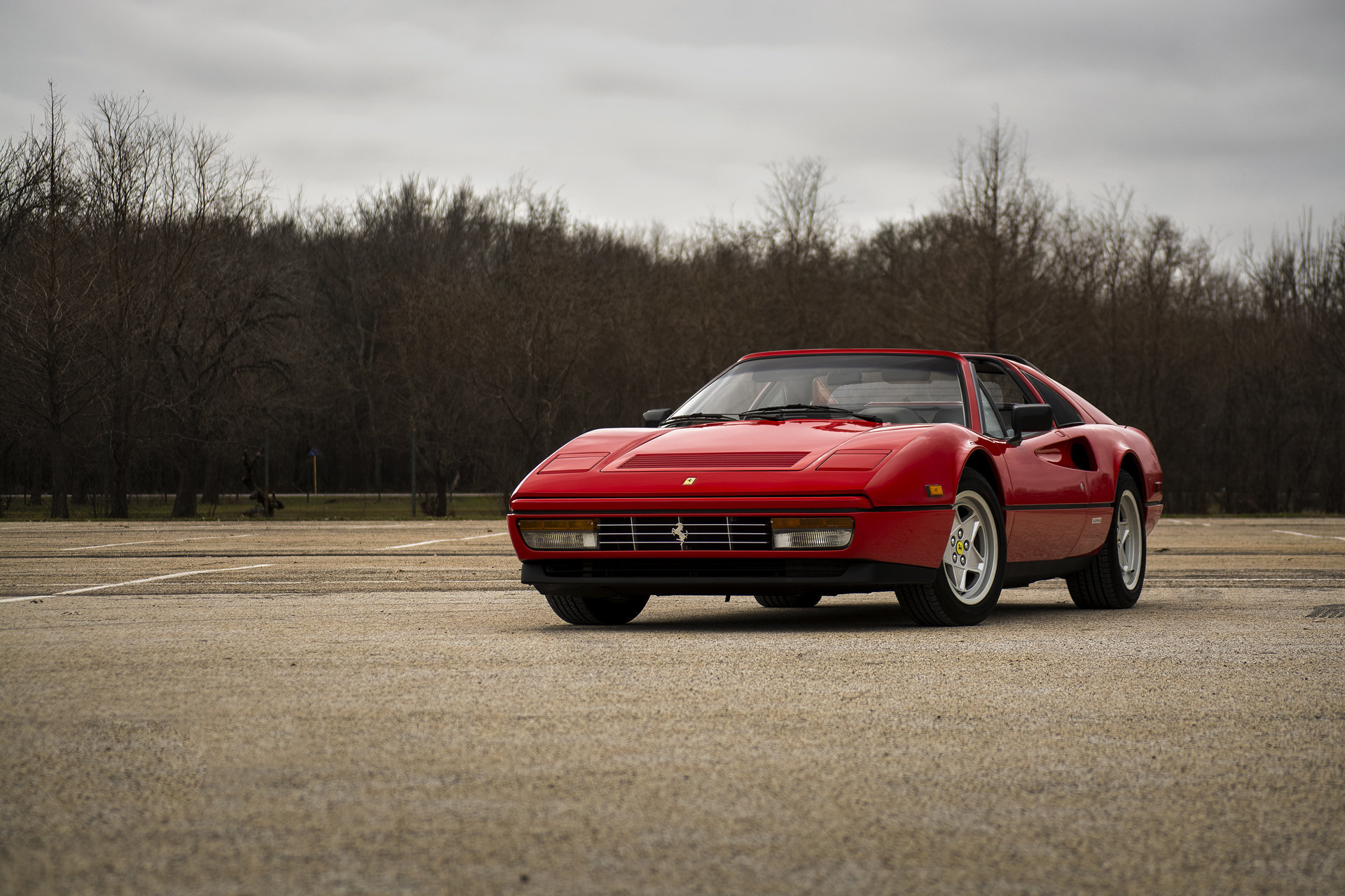 11532c58f0f29 hd 1986 ferrari 328 gtsi