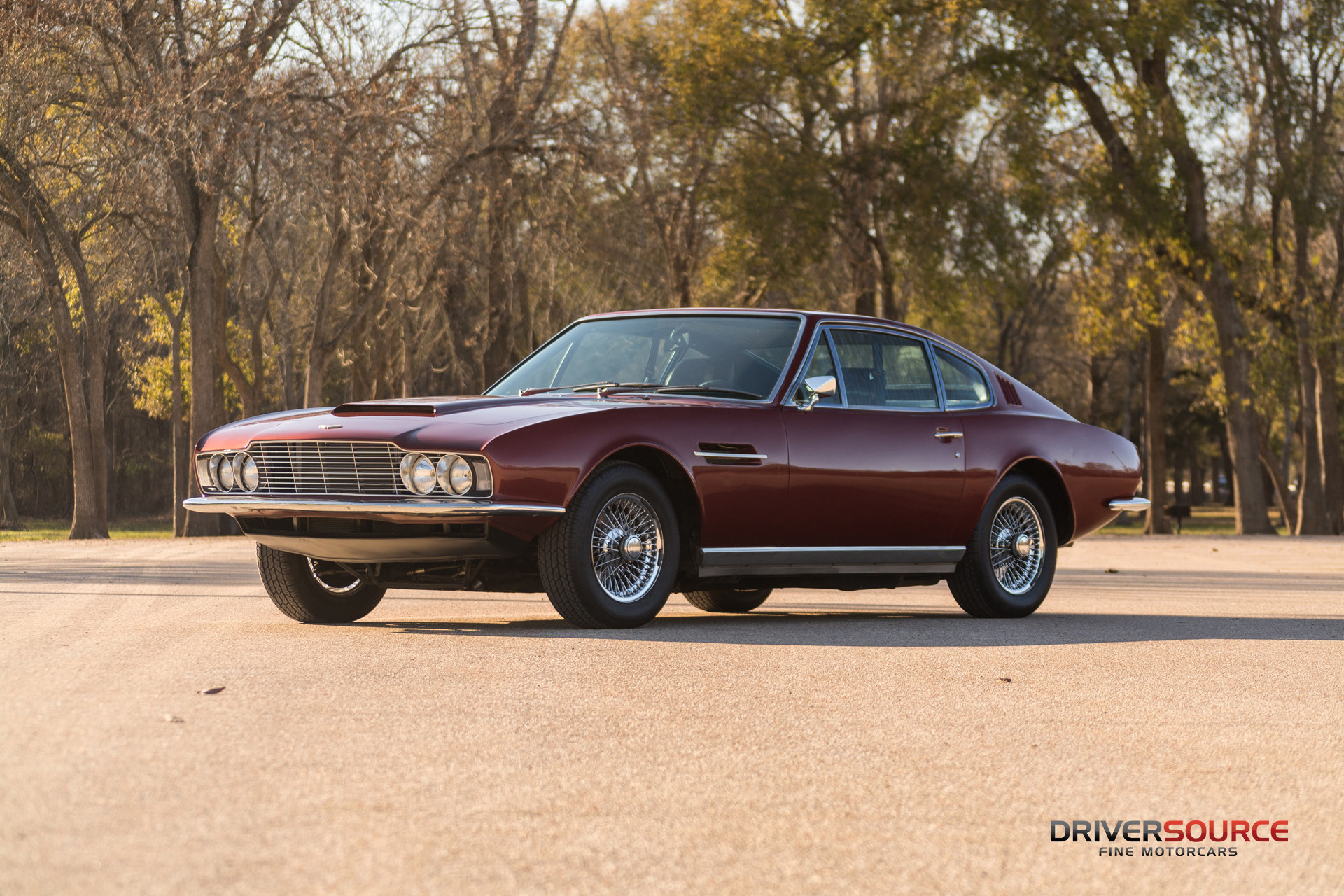 104840a86202a hd 1969 aston martin dbs