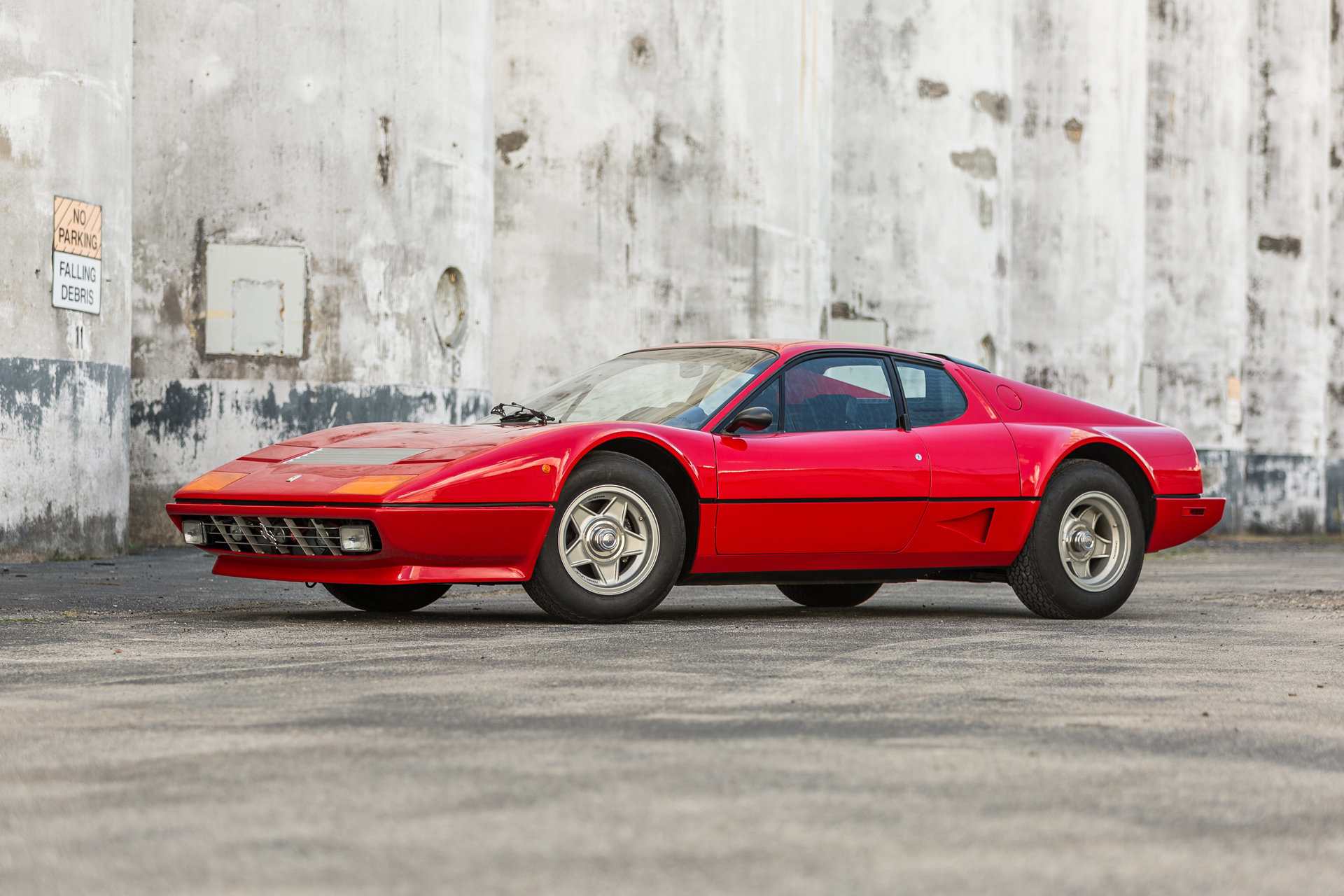990955e36194 hd 1979 ferrari 512 bb