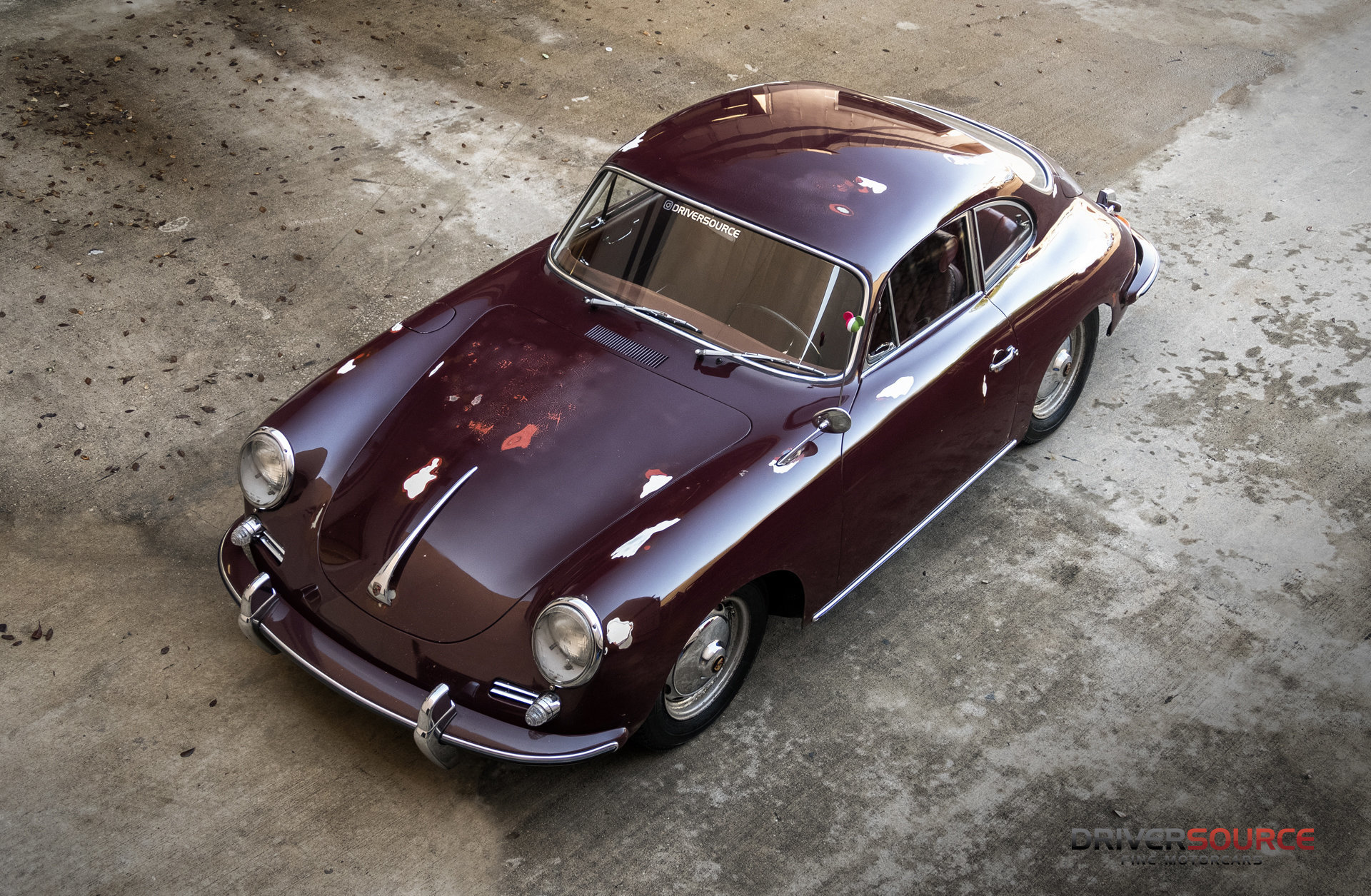 11795a6e95ed6 hd 1963 porsche 356b