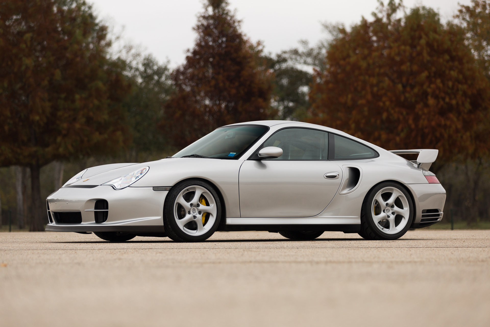 1021444efa24c hd 2002 porsche 911 gt2