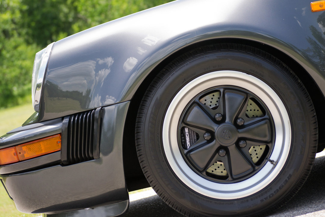 996412187786 hd 1986 porsche 911 turbo