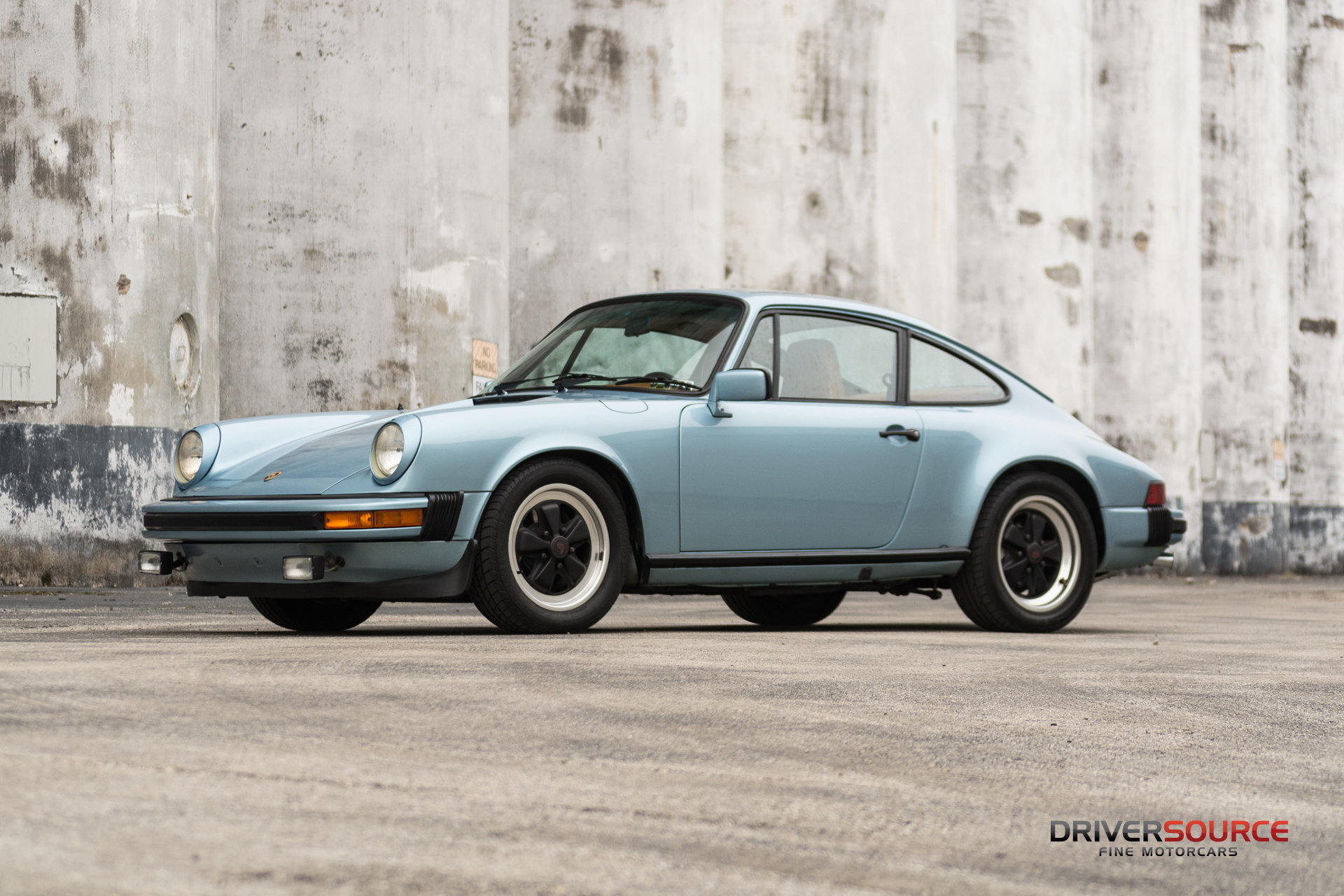 10154dce6efe8 hd 1981 porsche 911 sc