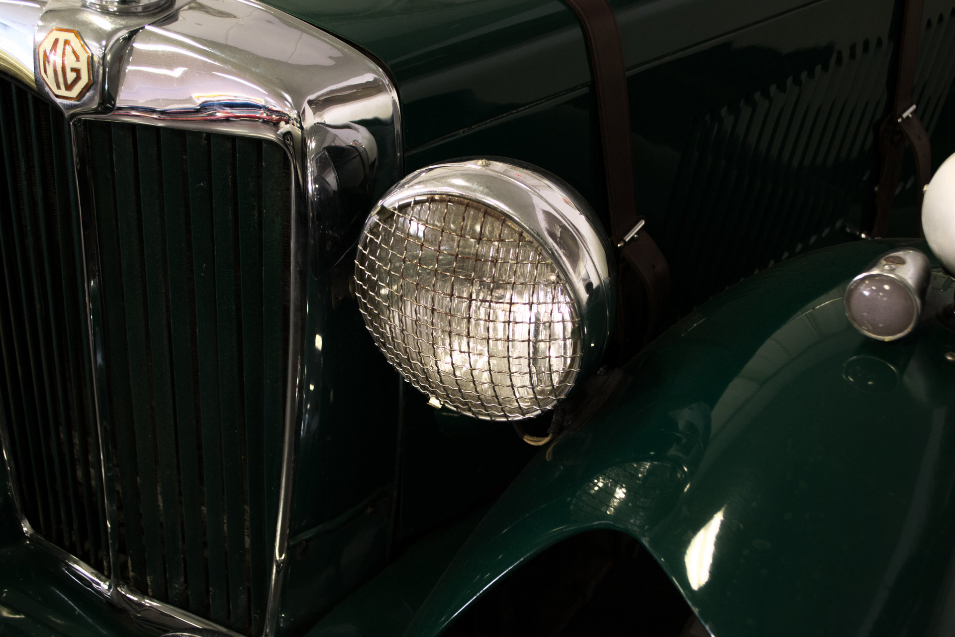 10850d8d7e6dc hd 1948 mg tc