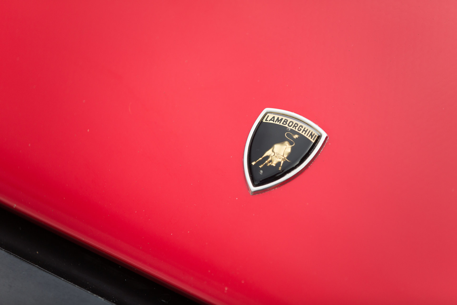 9965d955c659 hd 1986 lamborghini countach