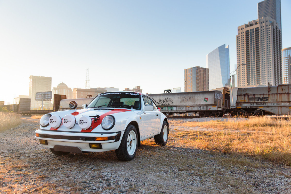 111901aebbcc9 hd 1984 porsche 911