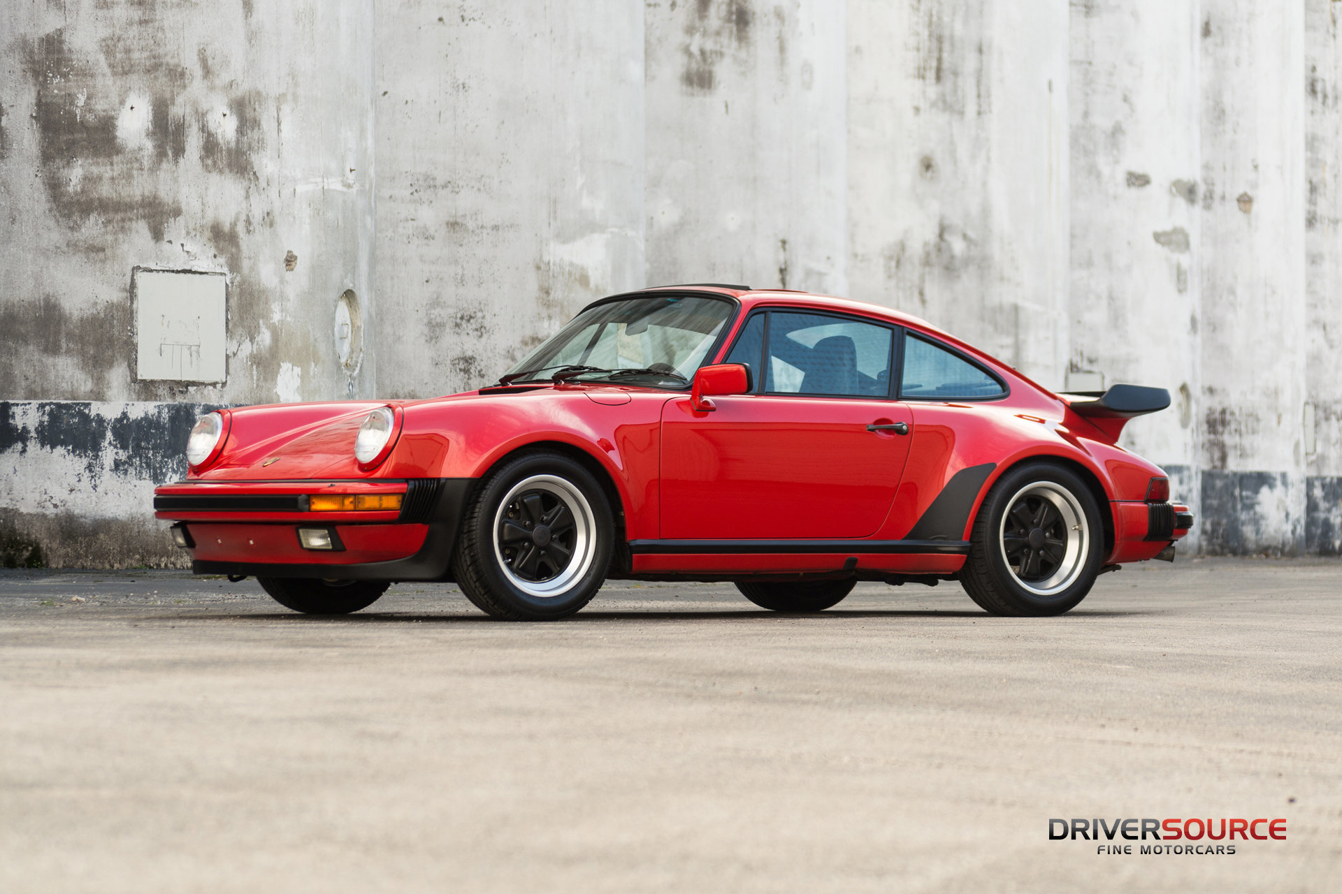 10268b17ee064 hd 1985 porsche 911