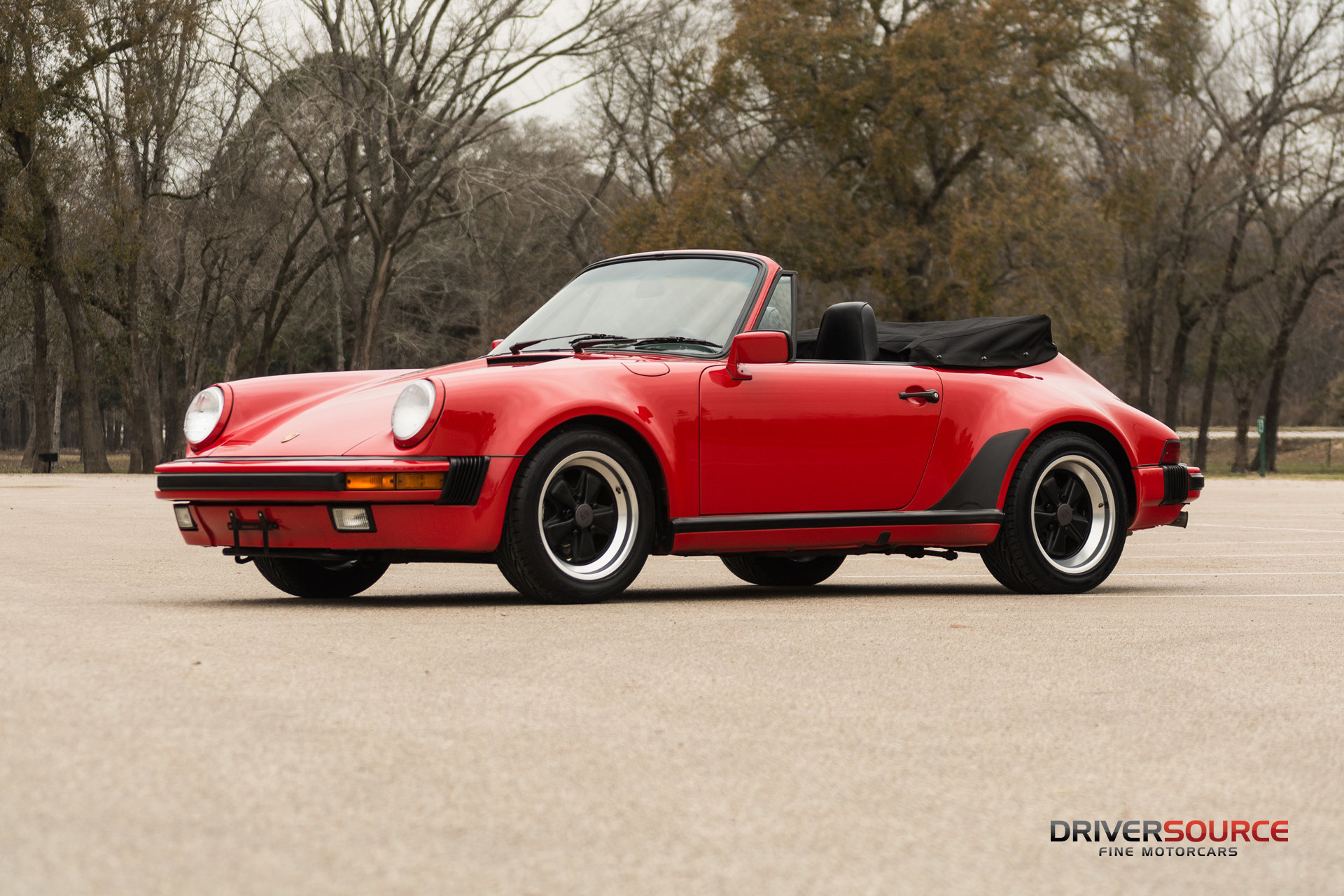 1085336f01778 hd 1988 porsche 911